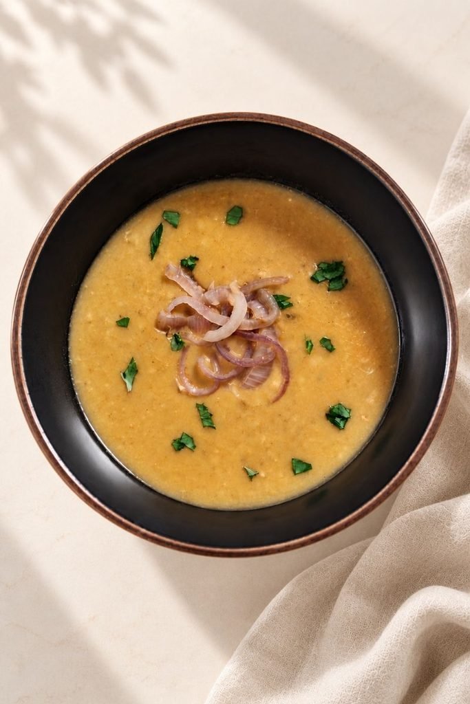 haleem