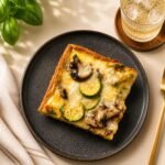 Quiche