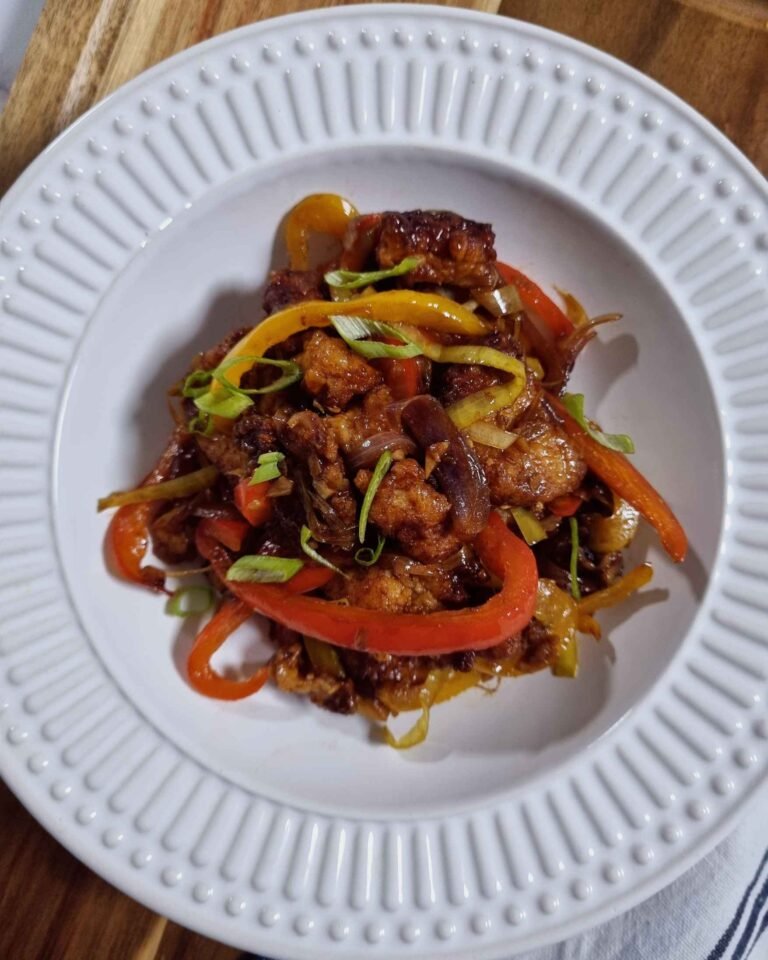 kkanpunggi