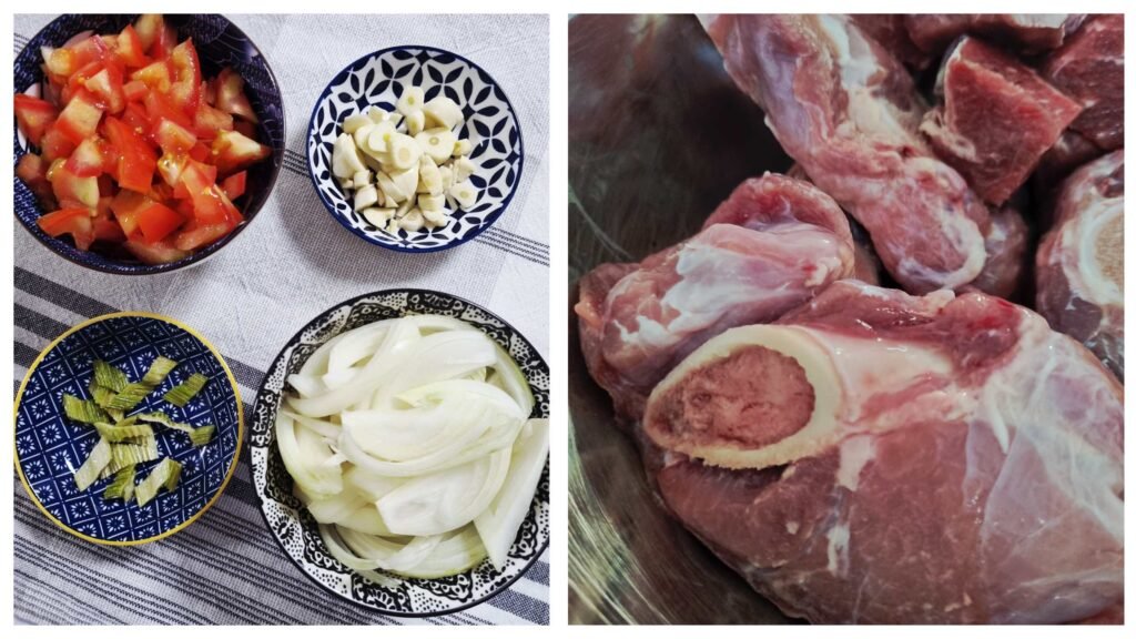 osso buco instructions 1