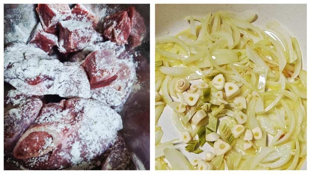 osso buco instructions 2