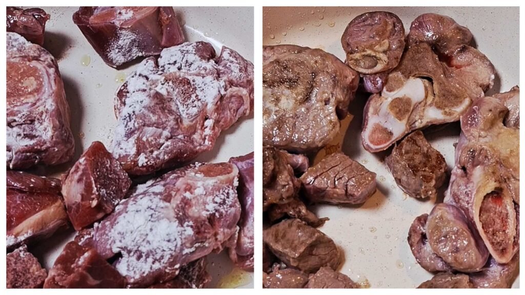 osso buco instructions 3