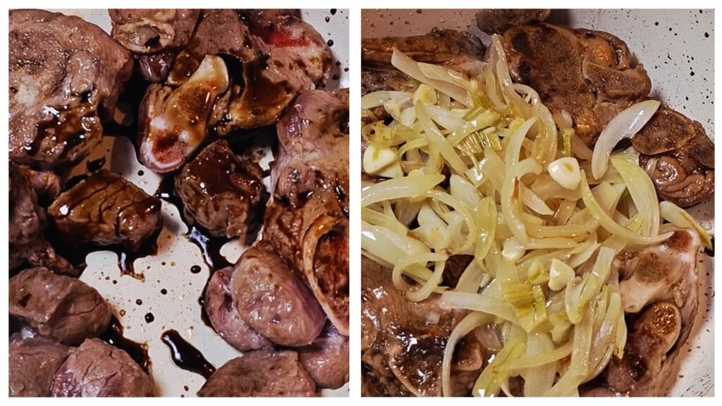 osso buco instructions 4