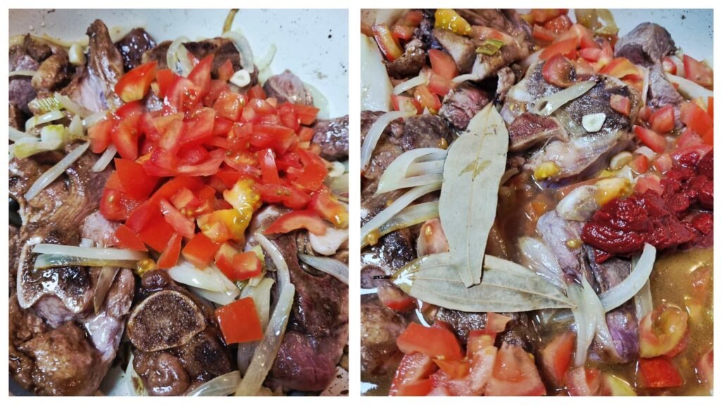 osso buco instructions 5