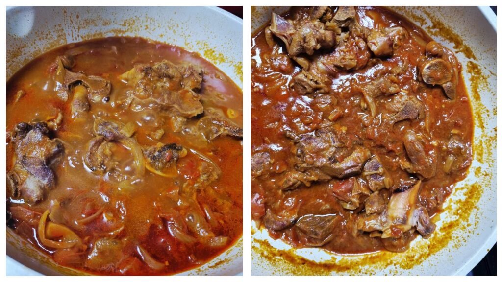 osso buco instructions 6