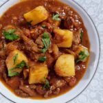 Hungarian Goulash