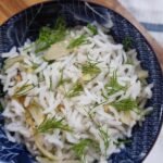 dill rice