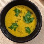 Lentil Soup