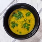 Lentil Soup