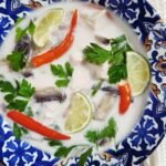 Tom Kha Gai