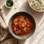 Prawn Curry