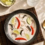 Tom Kha Gai