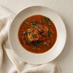 goan fish curry