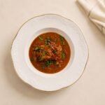 Goan Fish Curry