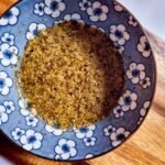 italian salad dressing