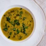 Ash-e-Adas