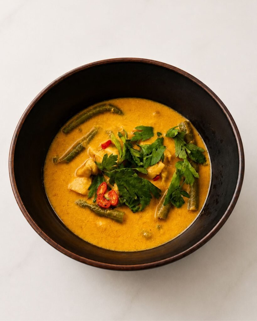 Khao Soi