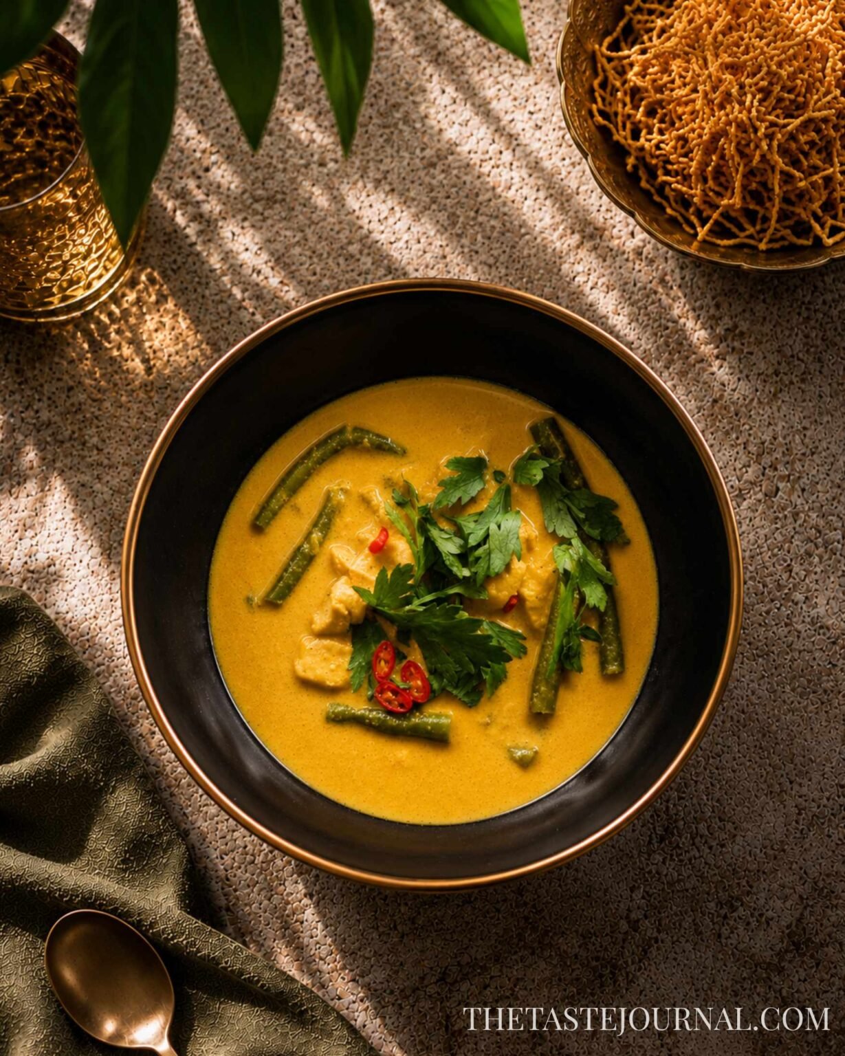 khao soi