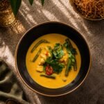 khao soi