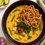 khao soi