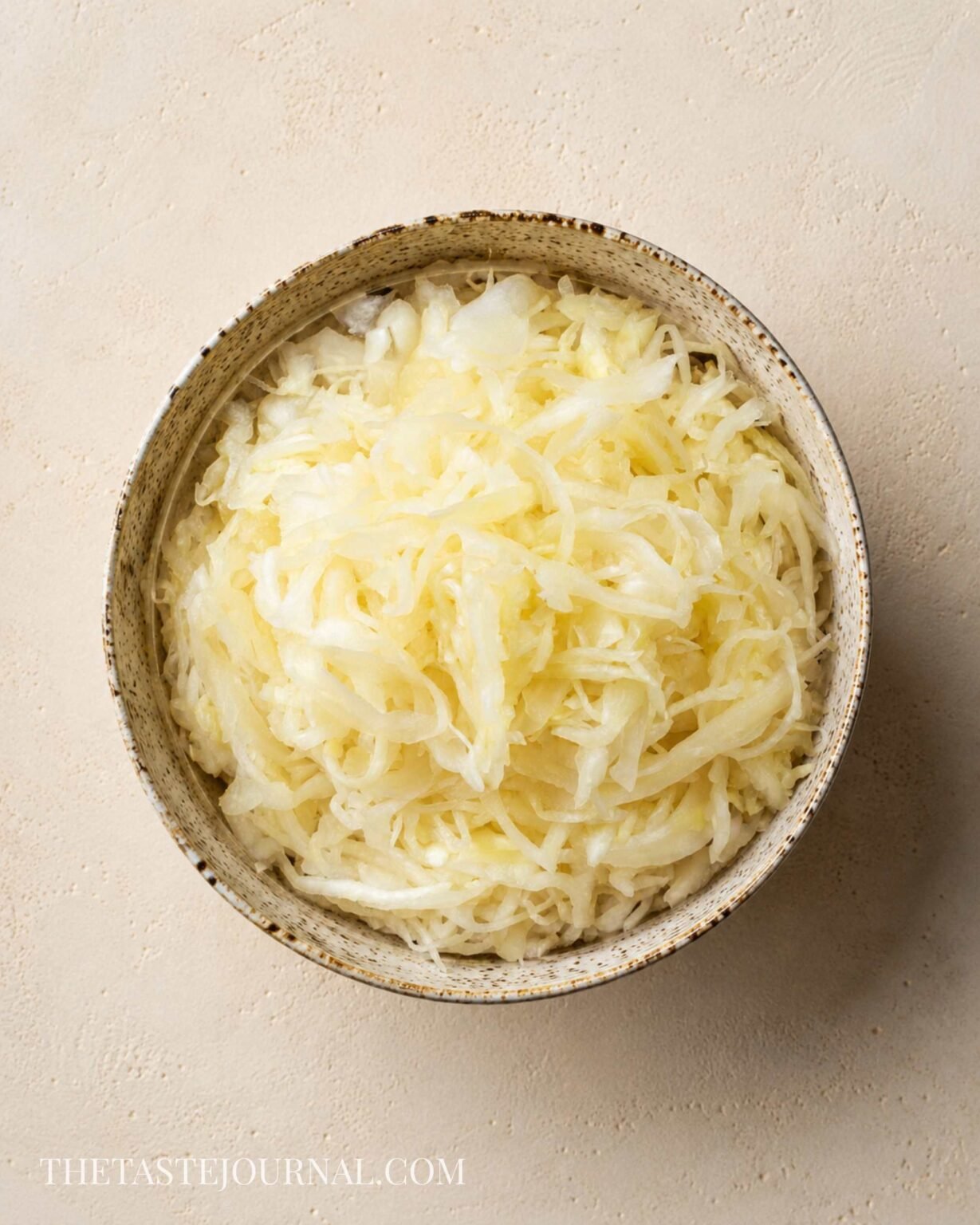 sauerkraut
