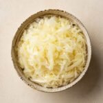 sauerkraut