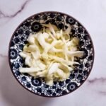 sauerkraut