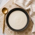 Garlic Toum